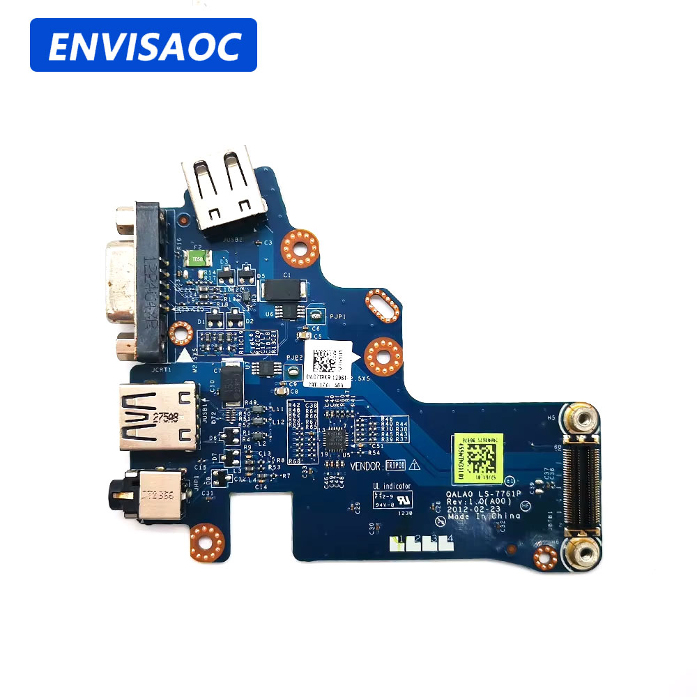 view